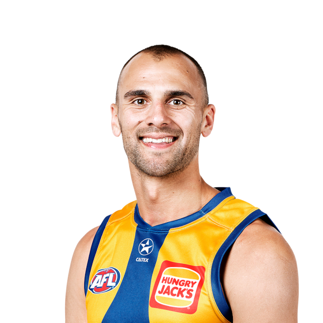 Dom Sheed profile picture